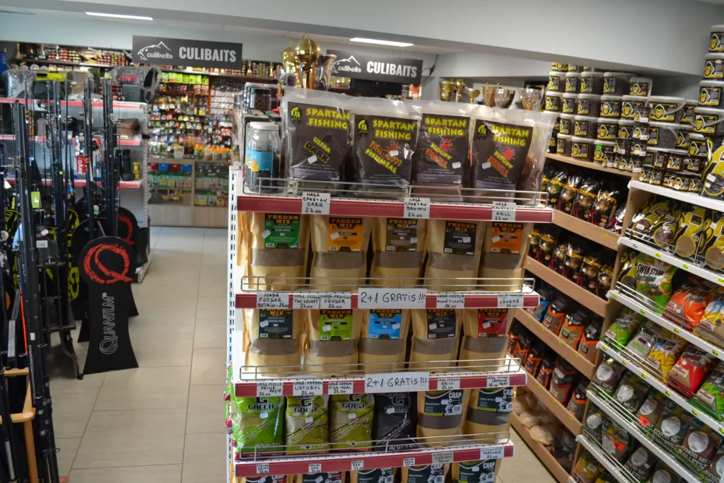 culibaits magazin online specializat in articole de pescuit, camping si outdoor (39)
