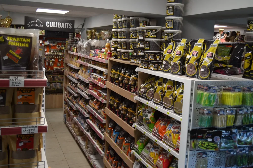 culibaits magazin online specializat in articole de pescuit, camping si outdoor (43)