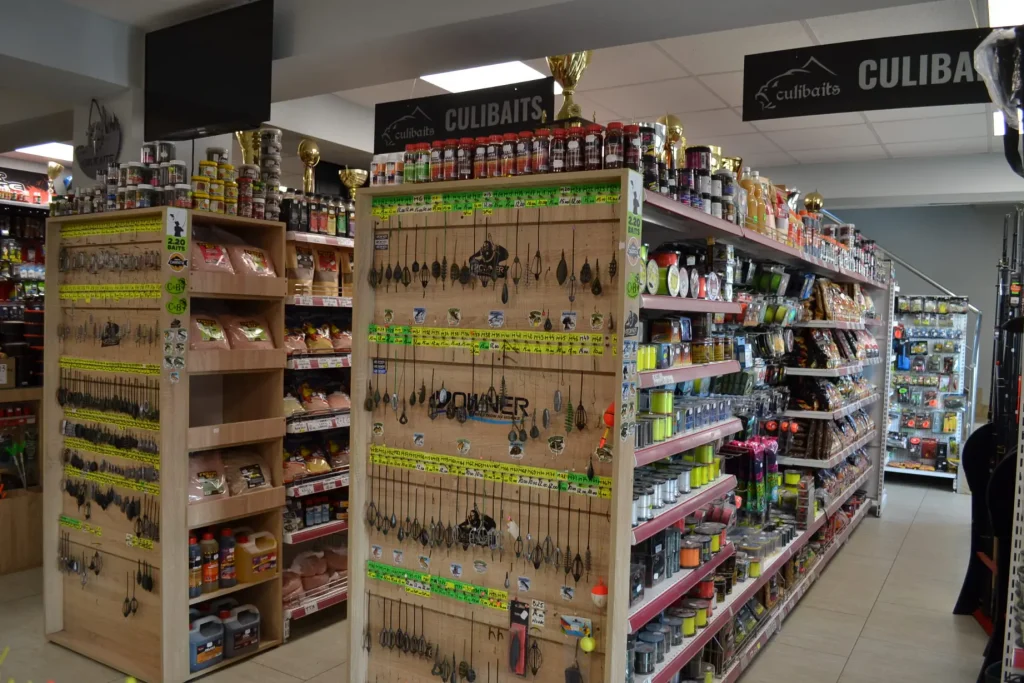 culibaits magazin online specializat in articole de pescuit, camping si outdoor (9)