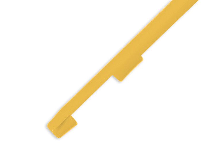 e516f97671aa1f330ffc0ee8bf78ae12 Dispozitiv pentru legat noduri Delphin Knotty - imagine 3