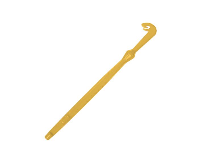 fe222233c5c261f11356eb6c9674abe2 Dispozitiv pentru legat noduri Delphin Knotty