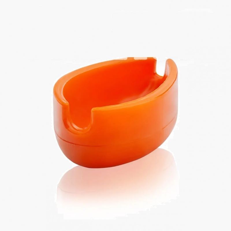 matrita siliconica mould flat method feeder Matrita Siliconica Smax Flat Method Feeder XL