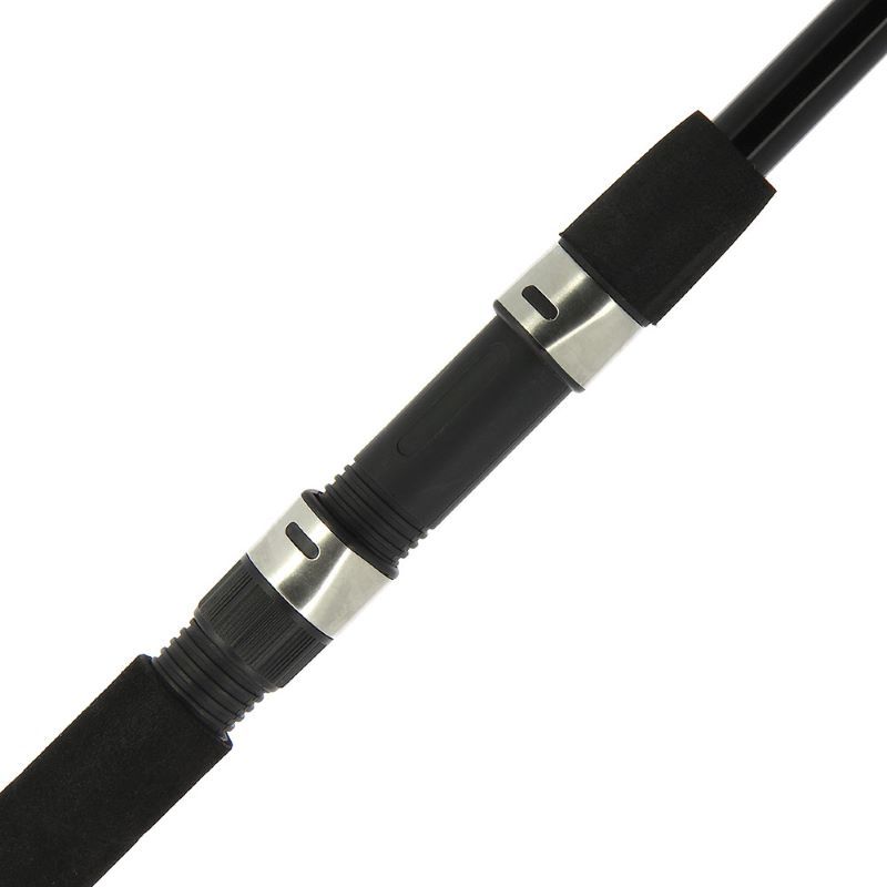 AP FR F FEEDER MAX 4 1000x1000 1 Combo Feeder Lanseta Max 3m,75gr + Mulineta Max 40 - imagine 8