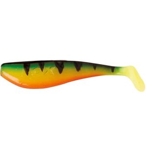 Shad Fox Rage Zander Pro Firetiger 10cm 550x550 1