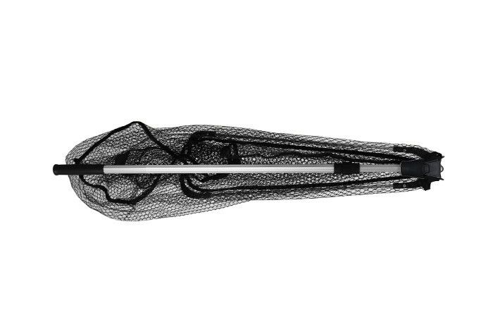 b8ad922470ba32dcab3f8c3128b55c77 Minciog telescopic Delphin 60x60cm 2.00m - imagine 3