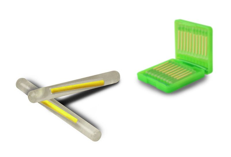 bb81a79a7fddf91aa95b92b1261de6f8 Starleti Delphin Neon Box 20buc/cutie