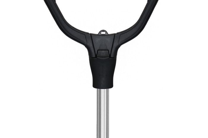 cf3bb3436d40e8e278d648b994ae19e4 Minciog telescopic Delphin 60x60cm 2.00m - imagine 4