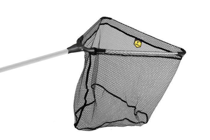 dfa77c406664899061f5f82ad5024d74 Minciog telescopic Delphin 60x60cm 2.00m