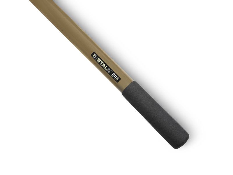 e05aa0db85ca1bb87e4c0be20417f0b9 Baston de nadire Delphin Stalx 24mm 55cm - imagine 3