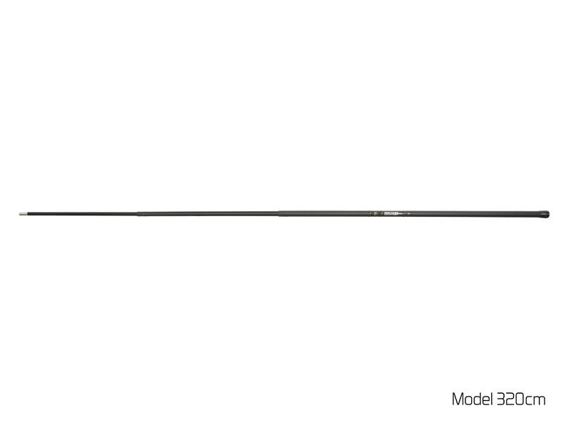 e7daf094e3dcd7b6ba1b1dd1cd289fc1 Maner de Minciog Delphin Mystery NXT - imagine 3