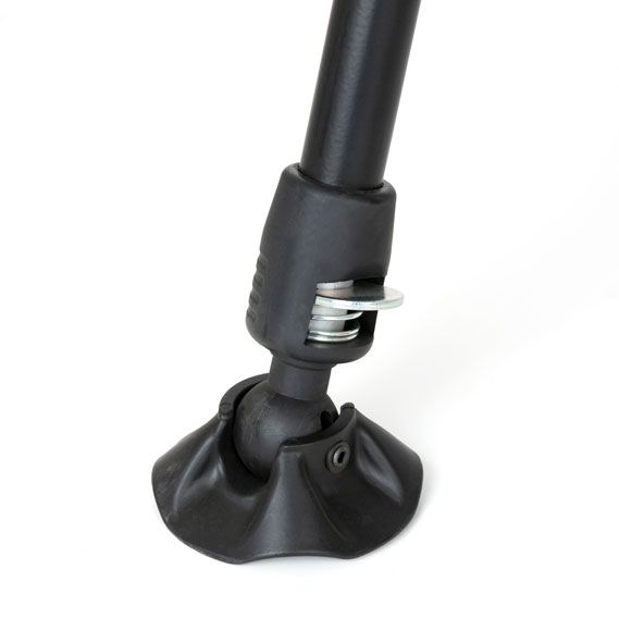 eos chair leg 1 Scaun Fox Eos 2 Chair - imagine 4