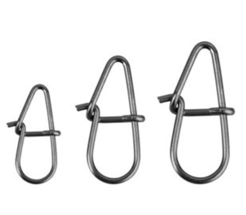 filfishing filex fast snap Agrafa Rapida Filex Fast Snap