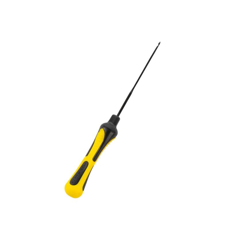 k0310138 ti hair needle small st 0111 Set Crosete Korum Ti Baiting Needle Set - imagine 8