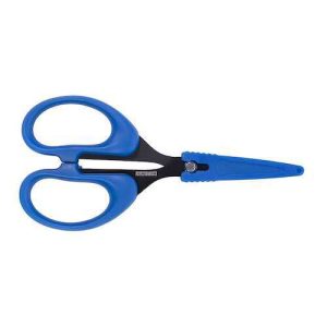 pp 00216 prestonrigscissors main