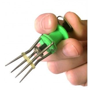 zfish bait bander 1 Dispozitiv Bait Bander Zfish - imagine 2