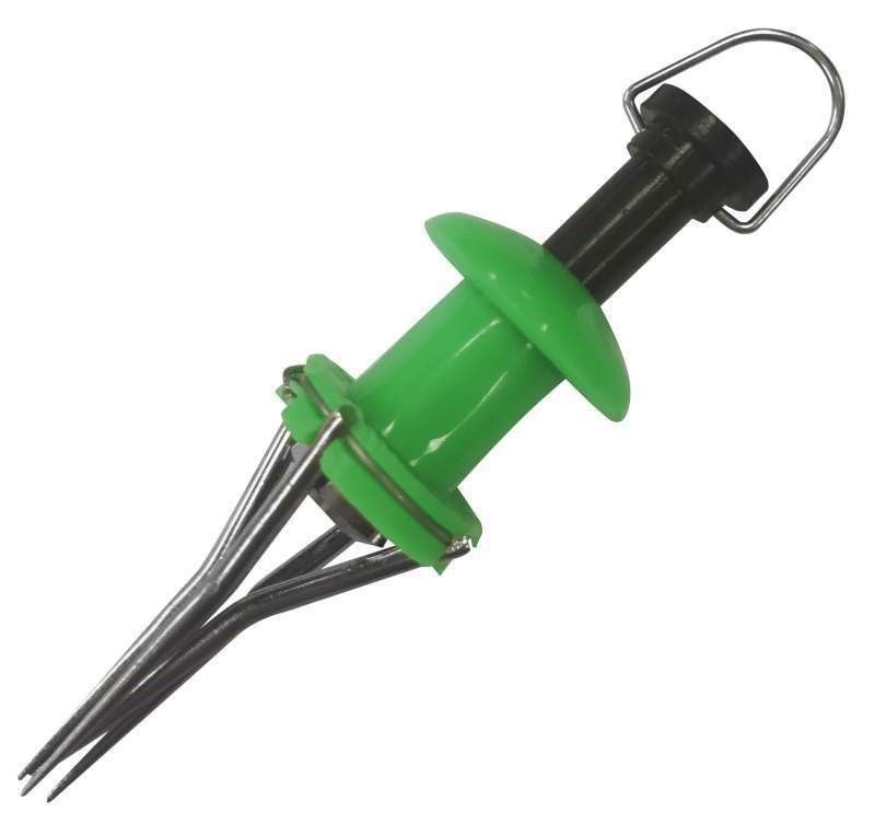 zfish bait bander Dispozitiv Bait Bander Zfish