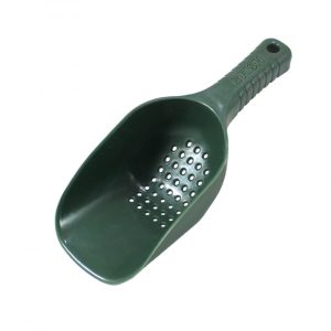 zfish baiting spoon holes