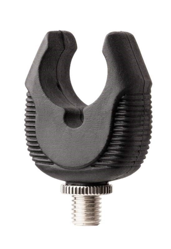 zfish heavy duty butt grip black Cap Suport Zfish Heavy Duty Butt Grip Black