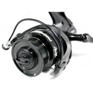 zfish reel rider 7000 2 Mulineta Zfish Reel Rider 7000 - imagine 3