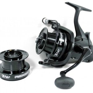 zfish reel rider 7000