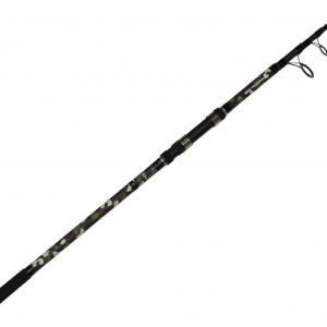 zfish rod kingstone telecarp 3 60m 3 5lb