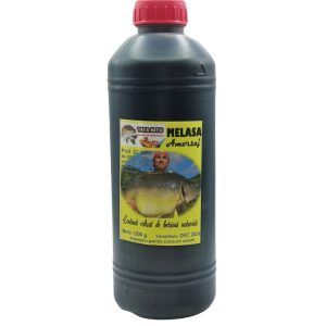 Melasa Tata Nitu 1.2kg