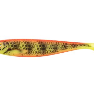 nps048 051 rage pro shad uv bright perch