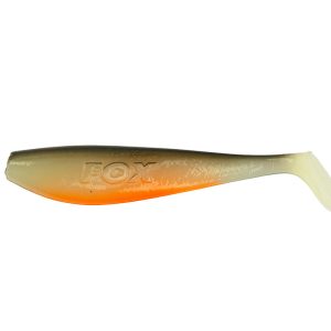 rage zander pro hot olive