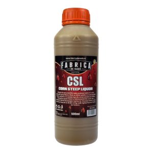 CSL 0.5l copy