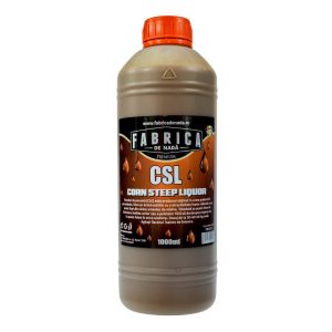 CSL 1l copy