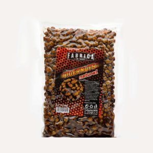 Tigernuts Natural 1