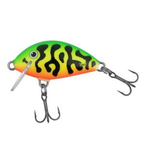 qit034 036 salmo tiny floating sinking green tiger main