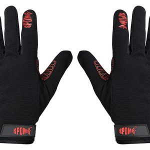 spomb casting gloves left right main 1
