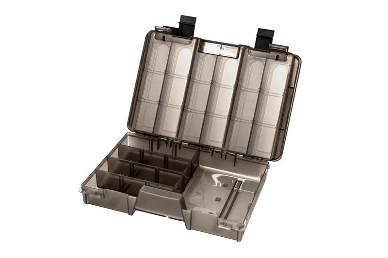 8bb9119049f7f84c50b61a295cf53a18 Cutie Delphin TBX Duo 274-11P Clip - imagine 3