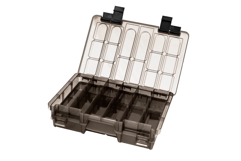 97856642ddb758d667fd88dd61d9286a Cutie Delphin TBX Duo 274-11P Clip - imagine 2