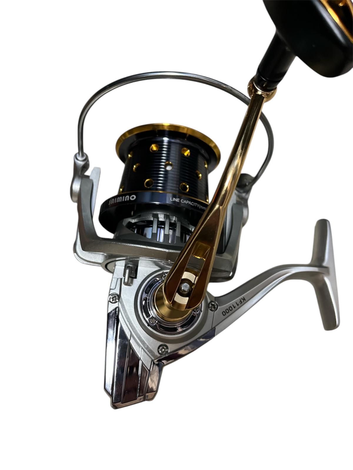 WhatsApp Image 2025 02 25 at 13.36.53 e1d992a6 Mulineta Saimino KF - imagine 2