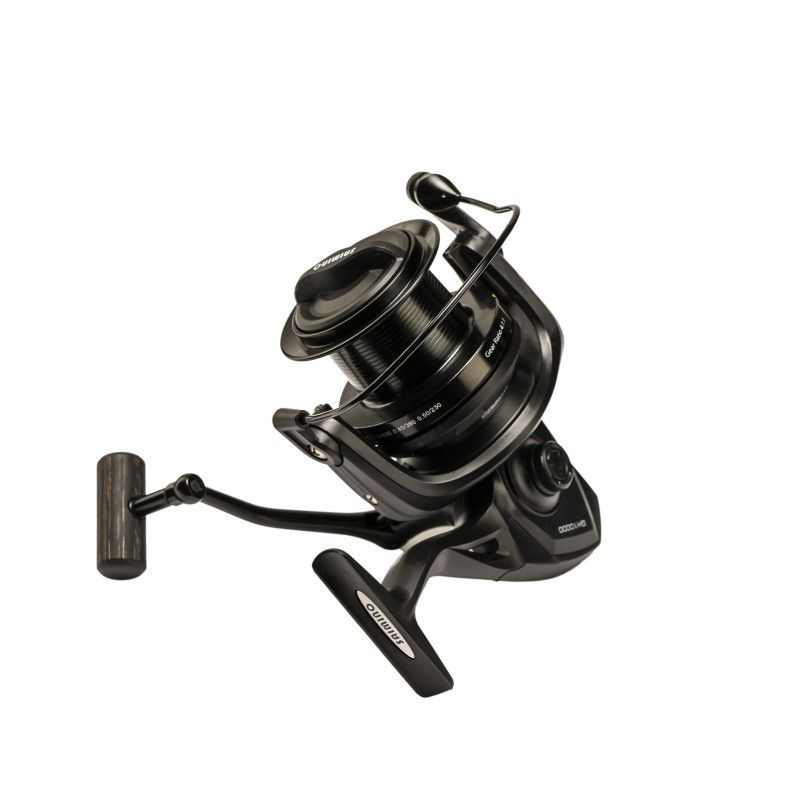 mulineta saimino gh 100001 Mulineta Saimino GH 10000 - imagine 2