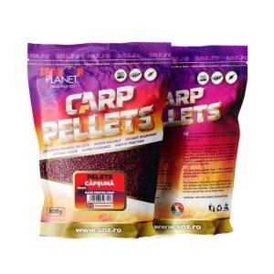 peletecapsuna4mm800g 204 2 1615982382