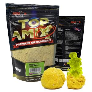 topamixnovacfitofag1kg 431 2 1615995721