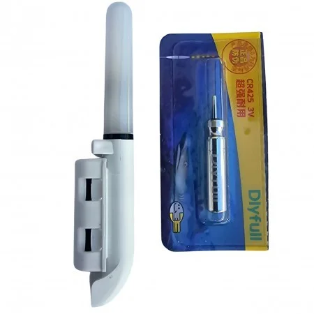 xavertizor luminos senzor miscare glow stick.jpg.pagespeed.ic . taAqpOCg7 Avertizor pentru Varf Glow Stick Wind Blade