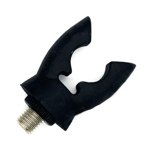 99 4898 extra carp rubber back rest exc 4898