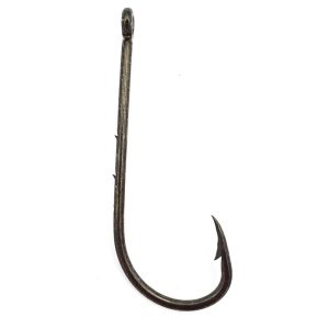 Fil Hook 9292 Baitholder 2 1120x