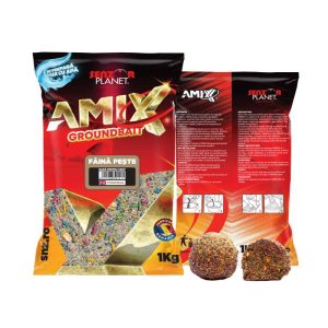 amixfainapeste1kg 54 2 1615989618