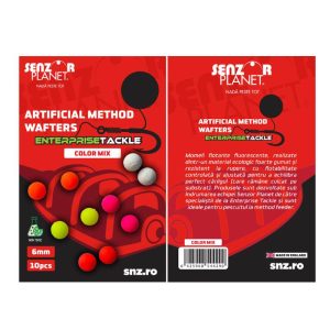 artificial method wafters enterprise tackle fluo m 2776 1 17204467092627