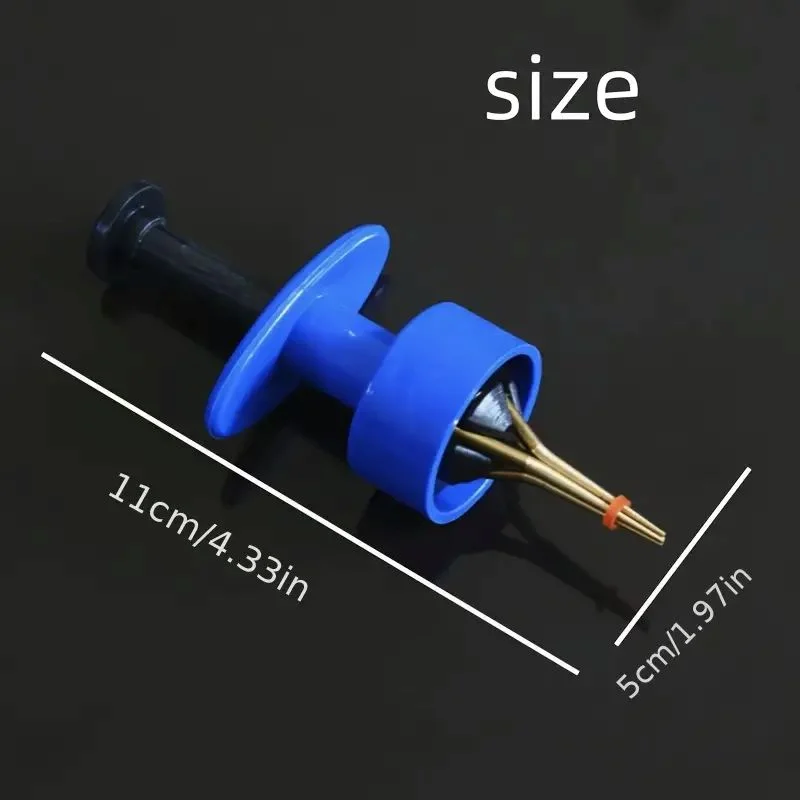 bait bander Dispozitiv Bait Bander Wind Blade