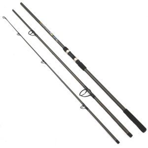 Lanseta Wind Blade Fino Carp EB-1 3.75lbs 3buc