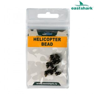 helicopter bead