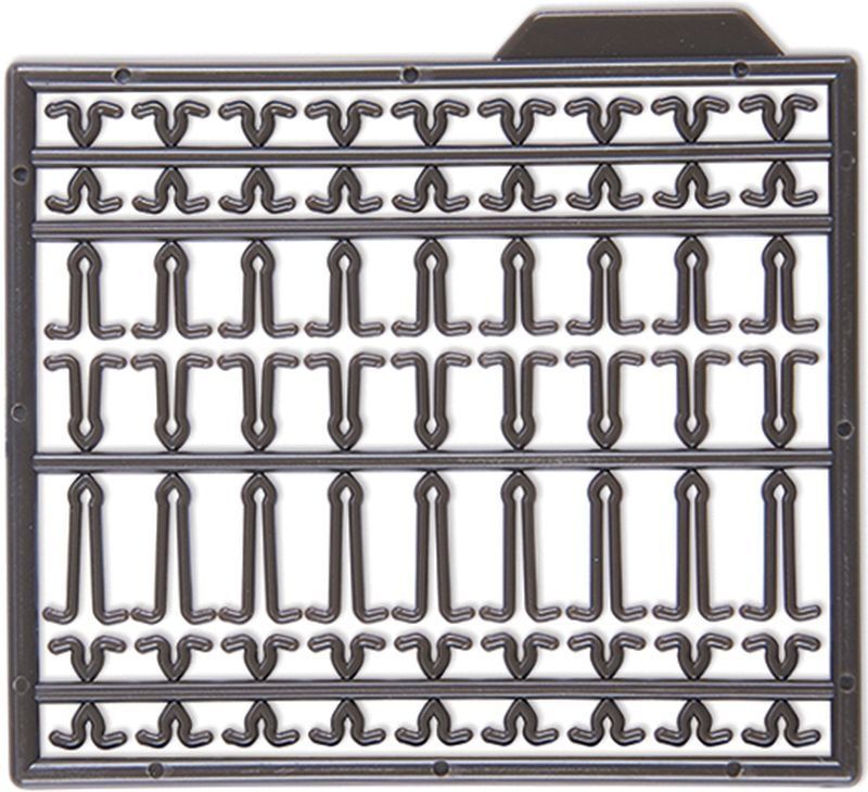 opritor boilies Opritor Boilies CrapRo 126buc