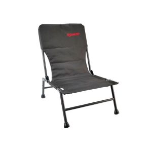 scaun extra carp level chair exc