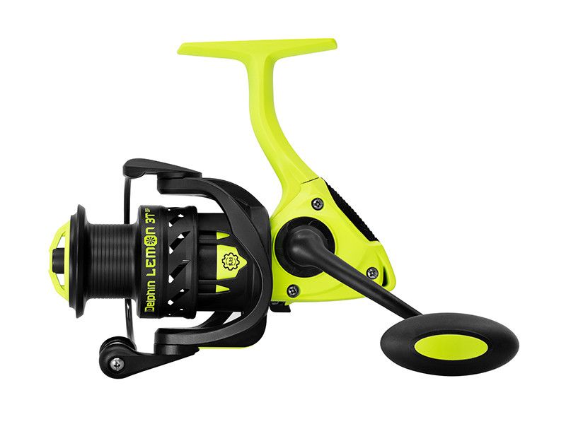 abd17d9d2ccf540fad07a661351e0630 Mulineta Delphin Lemon